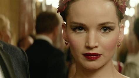 😶Jennifer Lawrence