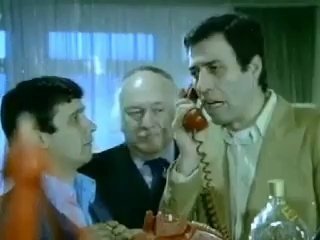 pastacı osmanmısın nesin düş kızın yakasından bir daha da arama tamam mı yoksa senin için kötü olur ona göre haa