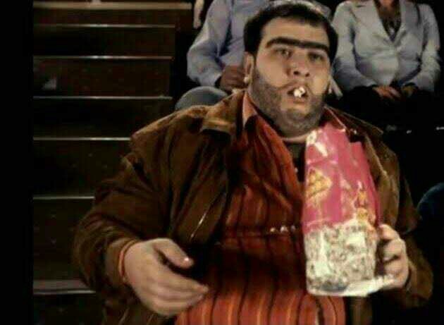 21 yaşındaki kız, 60 yaşındaki öğretmeniyle evlendi! Bu kızlara ne oluyor?