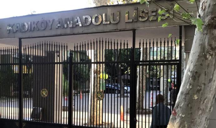 Anadolu lisesi ve Fen lisesi müfredatı