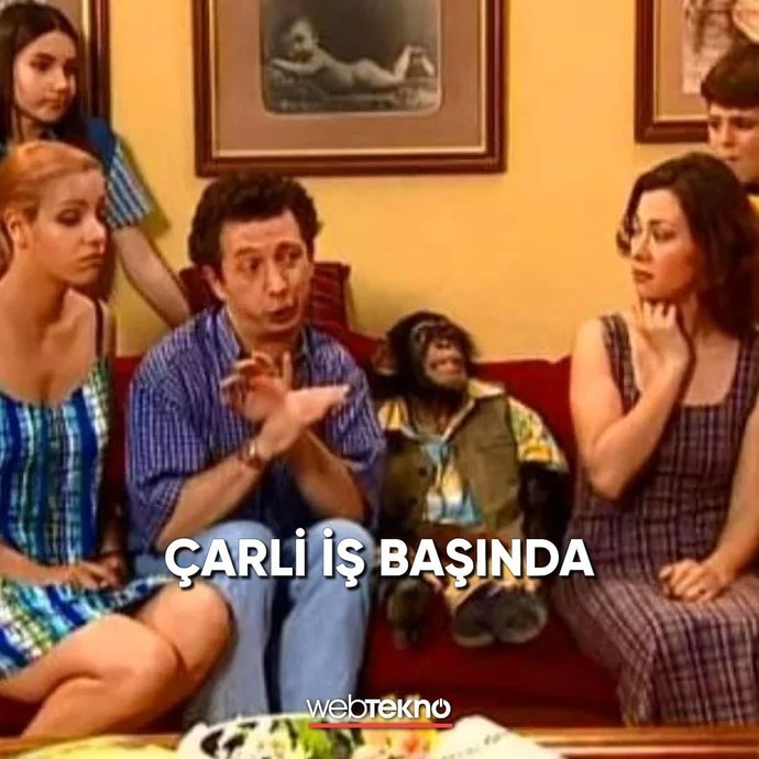 Tekrar çekilse kesin izlerim dediğin diziler var mı?
