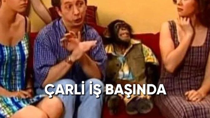 Tekrar çekilse kesin izlerim dediğin diziler var mı?