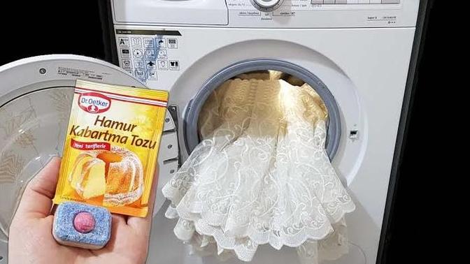 Tülleri beyazlatmak için hangi yöntemleri tercih ediyorsunuz?