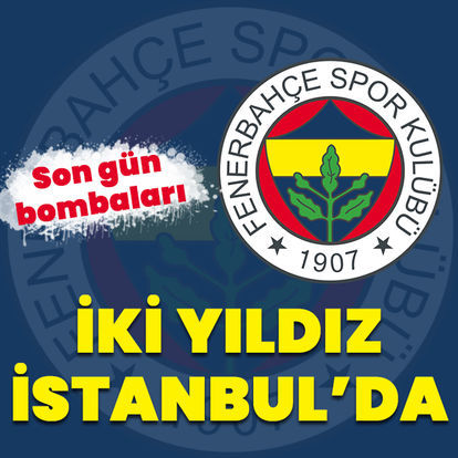 Habertürk gazetesi ise yıldız başlığı atarak ismi cismi duyulmamış oyuncuları pohpohlayarak göklere çıkartmış! 😂