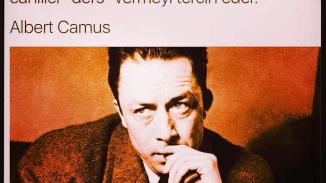 Psikolojik açıdan kültür seviyemizi nasıl artırmalıyız?