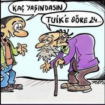 Ülkemize yeni kazandırılan heykeli beğendiniz mi?