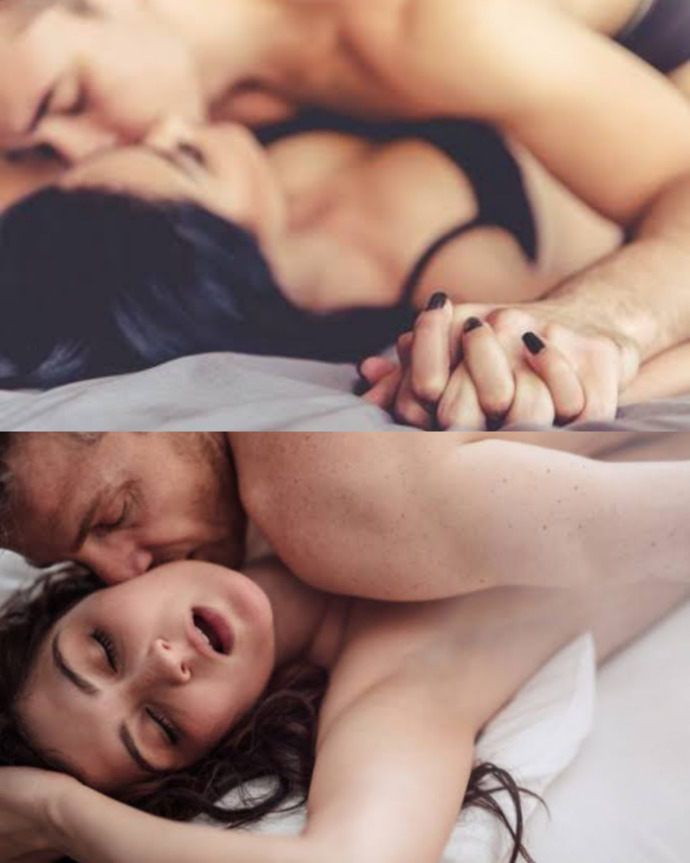 Erotik film izleyerek cinsel ilişki yaşamayı ne kadar doğru buluyorsunuz?