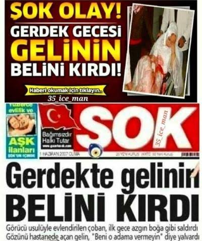 Erotik film izleyerek cinsel ilişki yaşamayı ne kadar doğru buluyorsunuz?