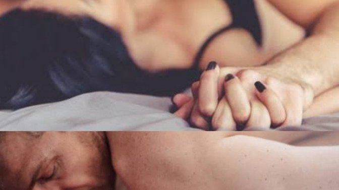Erotik film izleyerek cinsel ilişki yaşamayı ne kadar doğru buluyorsunuz?
