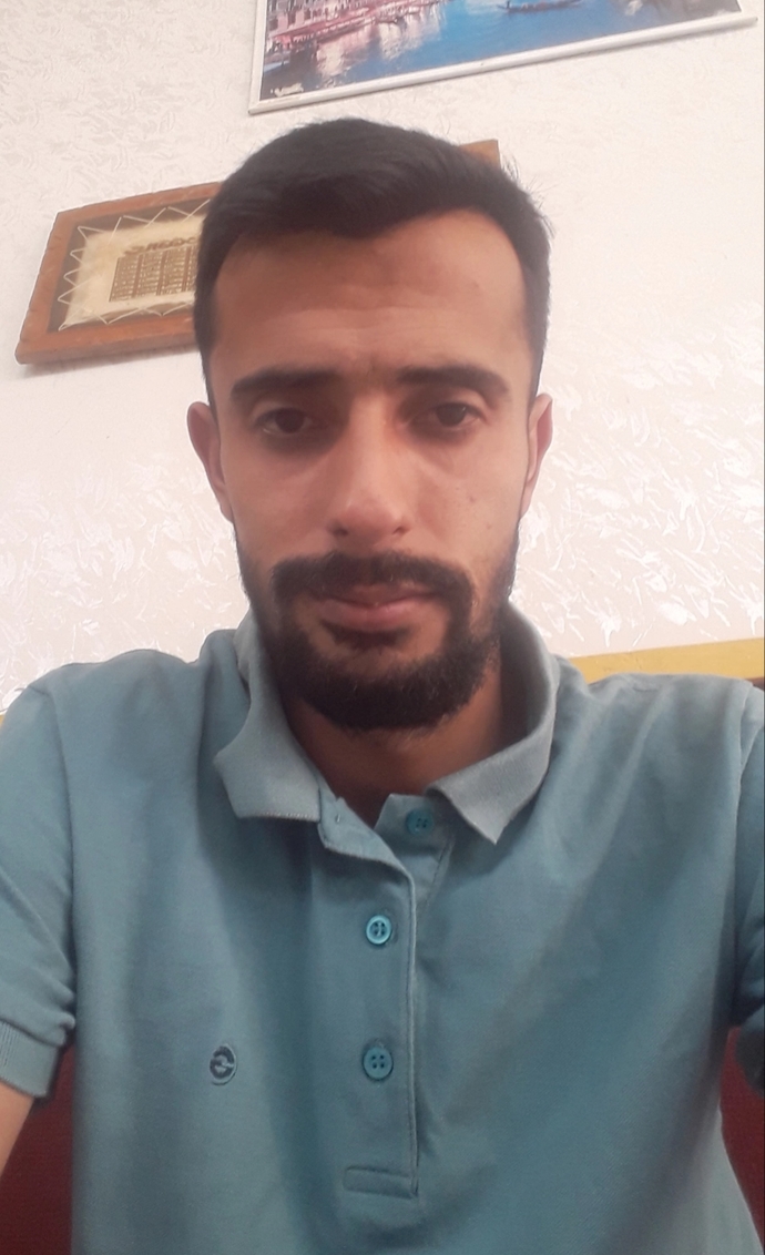 Tipim yüzünden mi, sevgilim yok sizce?