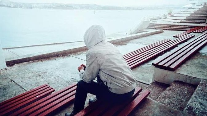 Önceki aşk ilişkilerinizden öğrendiğiniz en büyük ders nedir?
