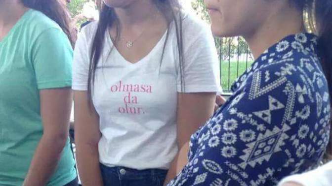 Kadını çekici kılan memeleri midir?
