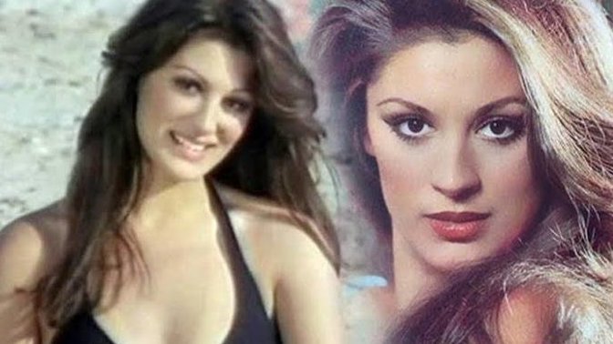 Gülşen Bubikoğlu mu daha güzel Neslihan Atagül mü?