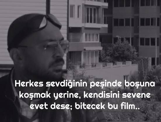 Hiiiççç