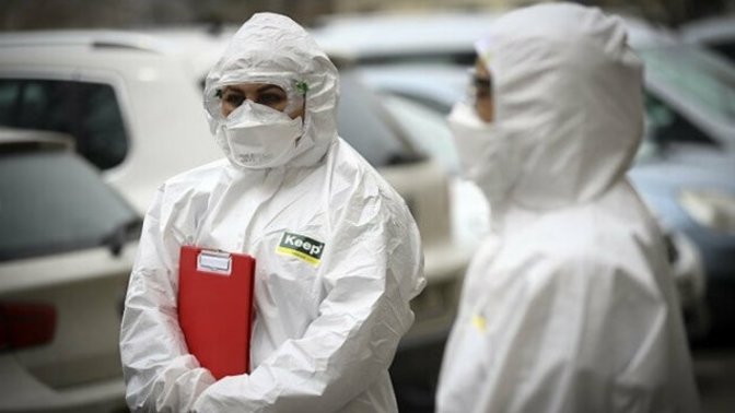 Bu gidişle sene sonunda yeni bir virüse 'merhaba' der miyiz?