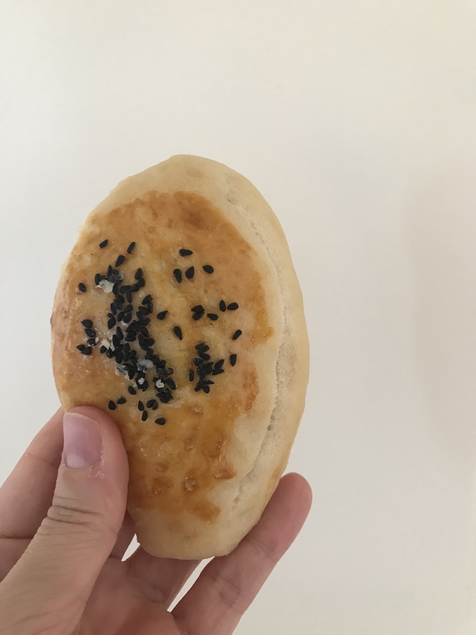 Herkes anlık halini paylaşsın?