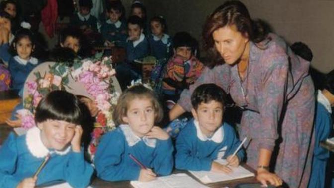 İlkokul veya Ortaokul okul numaranızı hatırlıyor musunuz?
