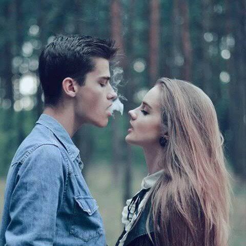 Bad boy/girl olduğunuzun 4 belirtisi siz bu tanımlara uyuyor musunuz?