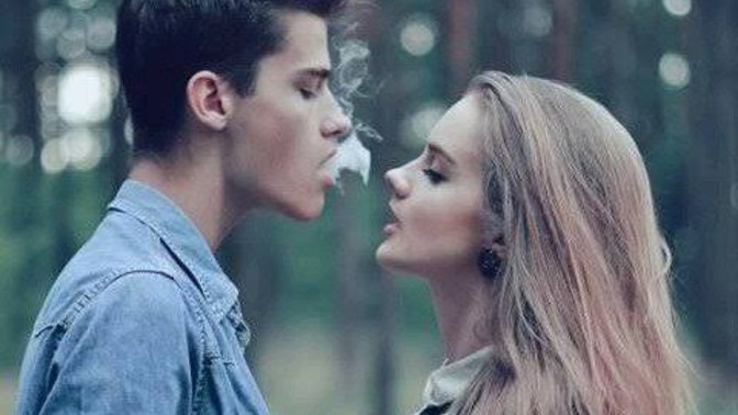Bad boy/girl olduğunuzun 4 belirtisi siz bu tanımlara uyuyor musunuz?