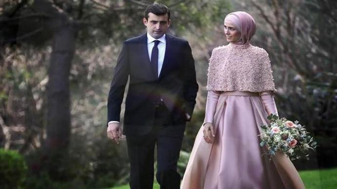 Selçuk Bayraktar hakkında ne düşünüyorsunuz?