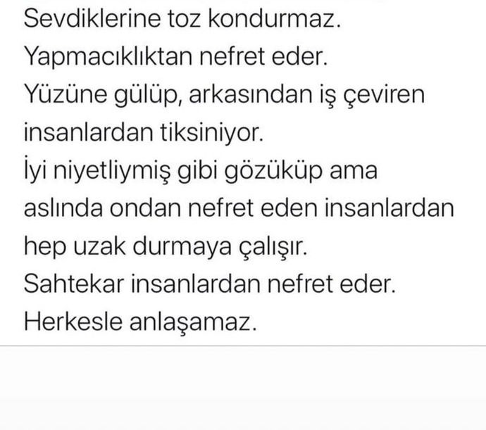 🙁