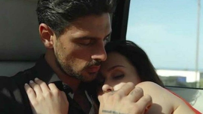 İlişkilerde baskın mısın yoksa çekingen mi?