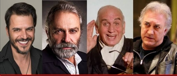 Türk oyuncular neden Hollywoodda tutunamıyor?