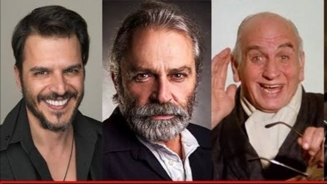 Türk oyuncular neden Hollywood'da tutunamıyor?