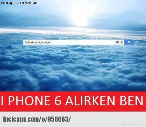 temsili değil gfdsasd
