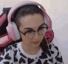 Çok fazla takipçisi olan bir oyun yayıncısı olmak ister miydin?