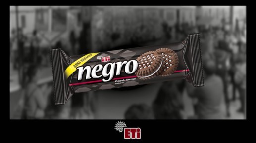 Eti Negro Kaç Kalori?