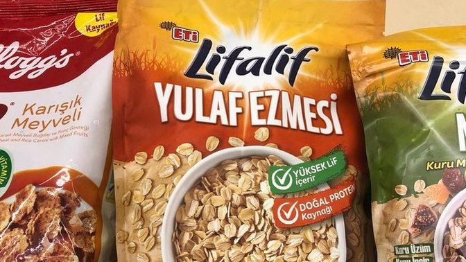 Eti Lifalif Kullananlar ve Yorumları Nelerdir?