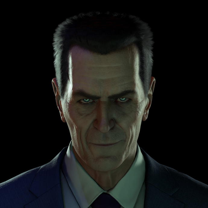 "prepare for unforeseen consequences"