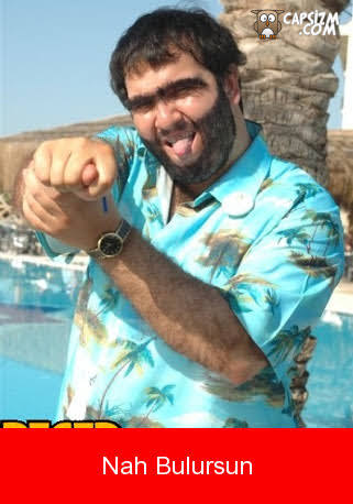 Neden tecrübesiz insanlara şans verilmiyor?