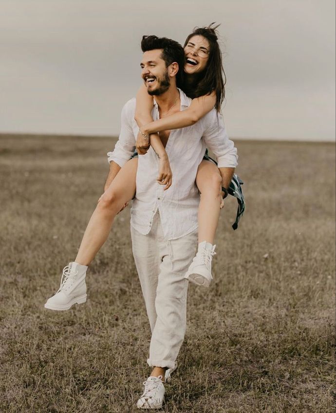 Her evlenen çocuk sahibi olmak zorunda mı?