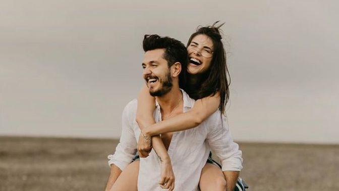 Her evlenen çocuk sahibi olmak zorunda mı?