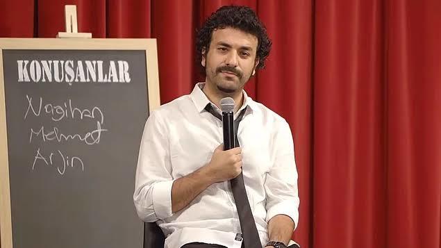 Bu zamana kadar sizi en çok?