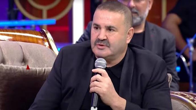 Bu zamana kadar sizi en çok?