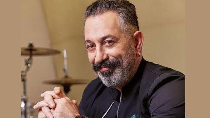 Bu zamana kadar sizi en çok?