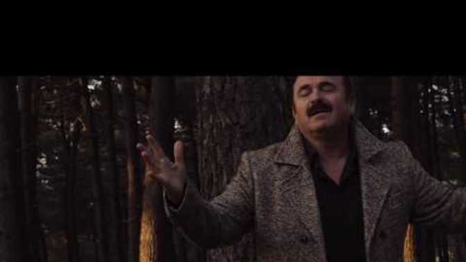 Gecene eşlik eden neler var?