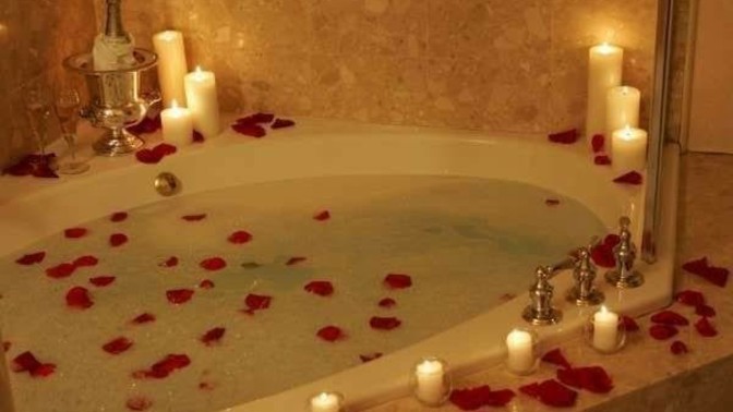 Bu tarz jakuziler ortamlar sadece bana mı romantik geliyor?
