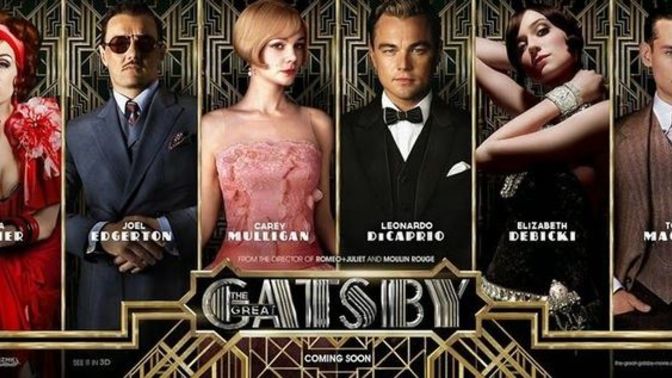 Çok etkilendiğiniz filmler var mı?