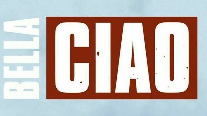 La Casa De Papel 5. sezon görüşleriniz nedir?