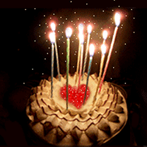 Bugün benim doğum günüm, doğum günümü kutlar mısınız 🥳🥳🥳🥳?