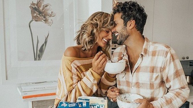 Karakter benzerliği ilişkide ne kadar önemli?