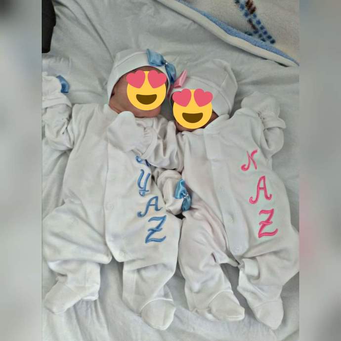 mucizelerim🥰
