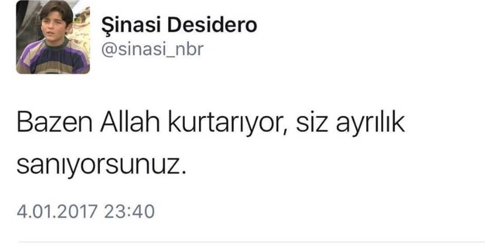 Kızların bu boy sevdası ne zaman son bulur?