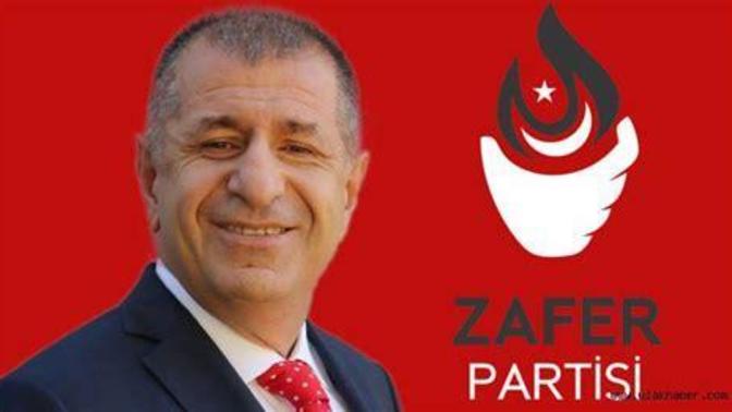 Zafer Partisi'nin vaatleri hakkında ne düşünüyorsunuz?