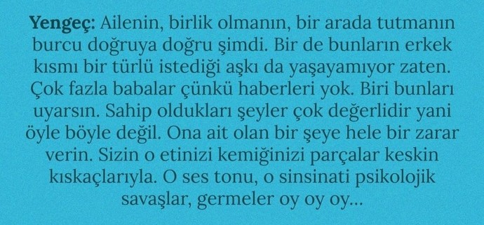 Öfkelendiğinde hangi burç nasıl tepki verir?