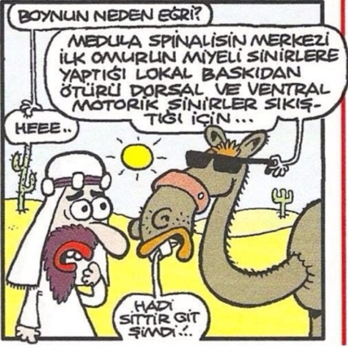 Aklıma düştü yine gözlerin 😅😆